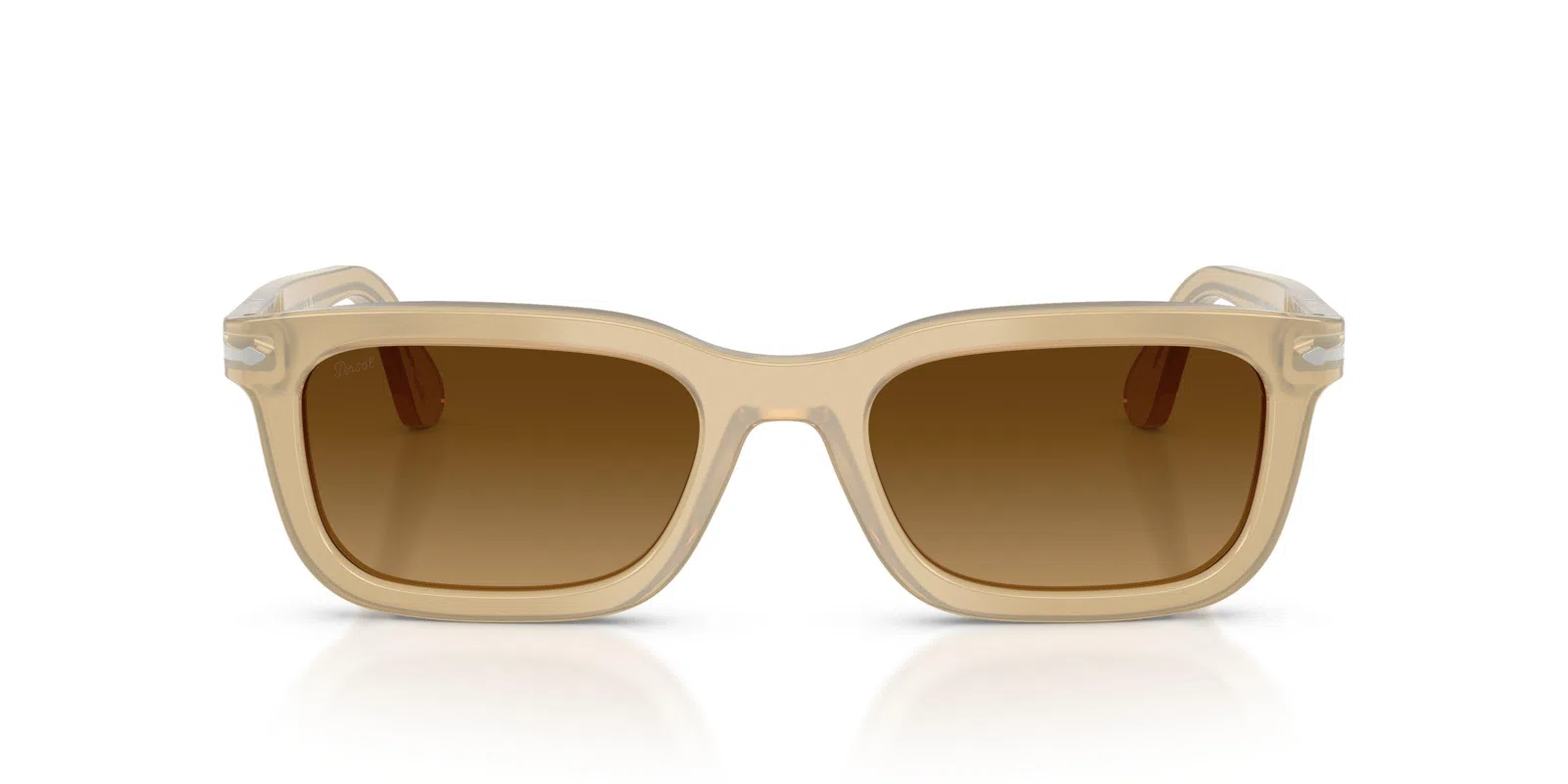 Persol 3396S Sunglasses - view 41